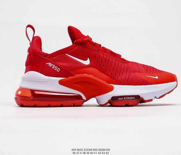 free shipping cheap wholesale nike in china Nike Air Max Zoom 950 Shoes(M)
